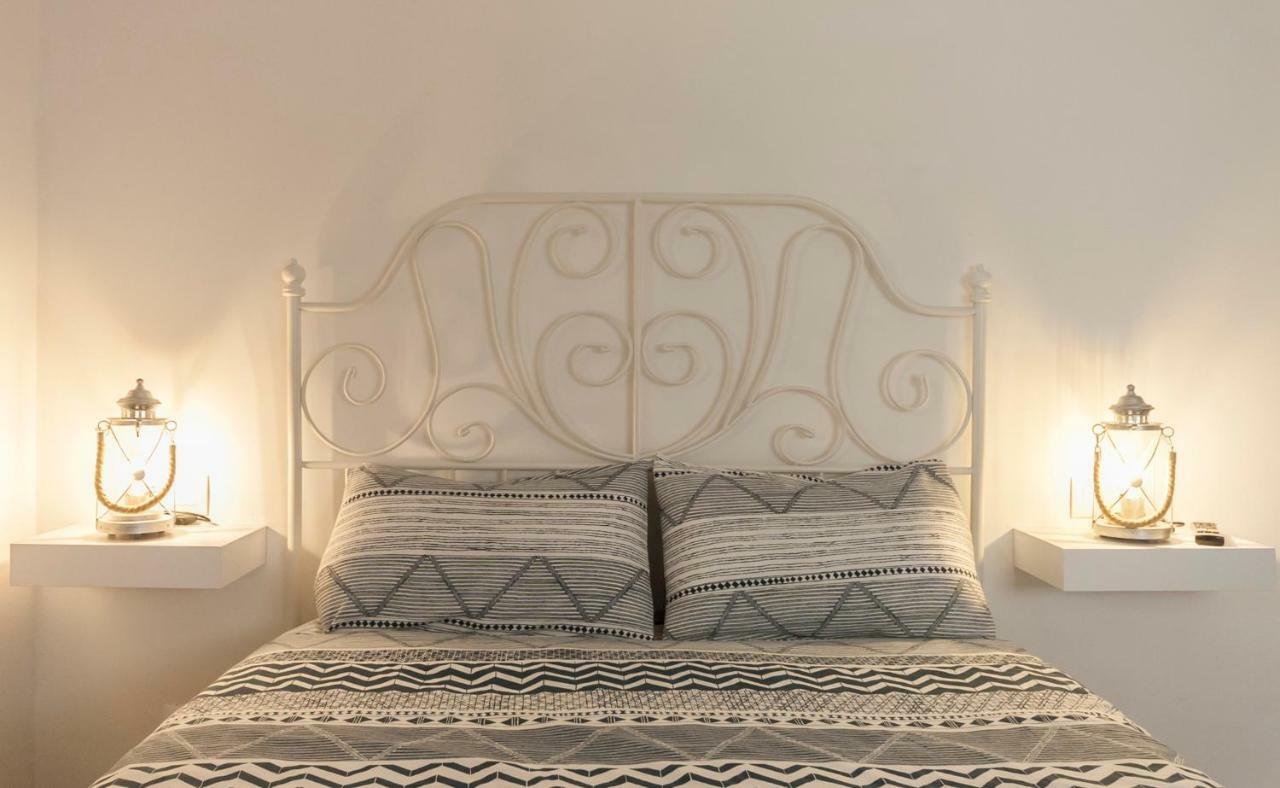 Lets Holidays Mediterranean Apartment 3 Minutes To The Beach 3 Tossa de Mar Buitenkant foto